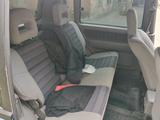 Mitsubishi Space Runner 1993 года за 650 000 тг. в Павлодар – фото 5