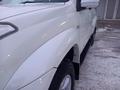 Toyota Land Cruiser Prado 2008 года за 15 900 000 тг. в Алматы – фото 84