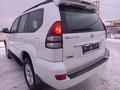 Toyota Land Cruiser Prado 2008 года за 15 900 000 тг. в Алматы – фото 96