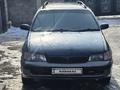 Toyota Carina E 1995 годаүшін2 250 000 тг. в Шымкент