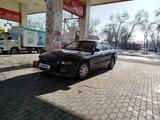 Mitsubishi Galant 1997 годаfor1 300 000 тг. в Алматы – фото 2