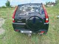 Honda CR-V 2003 годаүшін4 400 000 тг. в Усть-Каменогорск – фото 3