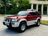Toyota Hilux Surf 1998 годаfor5 600 000 тг. в Тараз