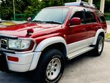 Toyota Hilux Surf 1998 годаfor5 600 000 тг. в Тараз – фото 5