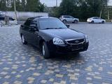 ВАЗ (Lada) Priora 2170 2013 годаүшін3 000 000 тг. в Тараз – фото 2