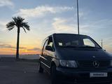 Mercedes-Benz Vito 2000 годаүшін3 000 000 тг. в Тараз – фото 2