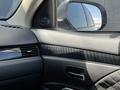 Mitsubishi Outlander 2022 годаүшін12 750 000 тг. в Актау – фото 9