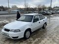 Daewoo Nexia 2013 годаүшін2 300 000 тг. в Шымкент