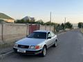 Audi 100 1992 года за 2 400 000 тг. в Шымкент