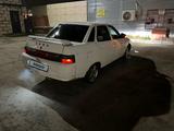 ВАЗ (Lada) 2110 2001 годаfor950 000 тг. в Кокшетау – фото 4