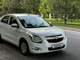 Chevrolet Cobalt 2020 года за 5 200 000 тг. в Шымкент – фото 5