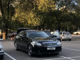 Nissan Fuga 2005 годаүшін4 000 000 тг. в Алматы – фото 2