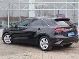 Kia Cee'd 2023 года за 9 990 000 тг. в Астана – фото 3