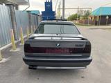BMW 520 1994 года за 2 200 000 тг. в Алматы – фото 2