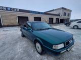 Audi 80 1994 года за 1 650 000 тг. в Сатпаев