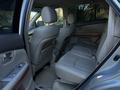 Lexus RX 350 2007 годаfor8 600 000 тг. в Кокшетау – фото 10