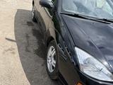 Ford Focus 2001 года за 1 522 000 тг. в Костанай – фото 2