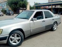 Mercedes-Benz E 230 1992 годаfor1 400 000 тг. в Тараз