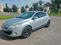 Renault Megane 2012 годаfor3 100 000 тг. в Алматы – фото 3