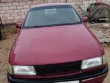 Opel Vectra 1993 годаүшін500 000 тг. в Актау – фото 2