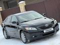 Toyota Camry 2007 года за 6 700 000 тг. в Петропавловск