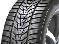 Hankook Icept Winter W330 Передние 265/40 R21 Задние 295/35 R21for150 000 тг. в Алматы