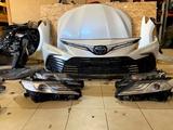 Ноускат на Toyota за 100 000 тг. в Алматы