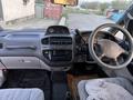 Mitsubishi Delica 1994 года за 3 400 000 тг. в Кордай – фото 22