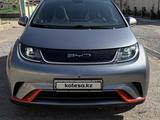 BYD Dolphin 2023 года за 8 500 000 тг. в Шымкент