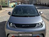 BYD Dolphin 2023 года за 8 500 000 тг. в Шымкент – фото 2
