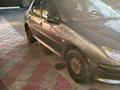 Peugeot 206 2006 годаfor1 500 000 тг. в Алматы – фото 3