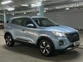 Chery Tiggo 4 Pro 2022 годаfor6 950 000 тг. в Алматы