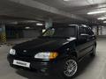 ВАЗ (Lada) 2114 2013 года за 1 600 000 тг. в Павлодар