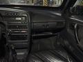 ВАЗ (Lada) 2114 2013 года за 1 600 000 тг. в Павлодар – фото 10
