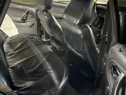ВАЗ (Lada) 2114 2013 года за 1 600 000 тг. в Павлодар – фото 11