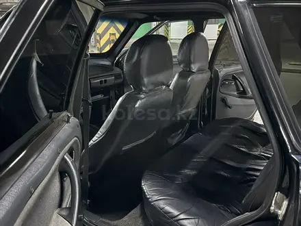 ВАЗ (Lada) 2114 2013 года за 1 600 000 тг. в Павлодар – фото 12