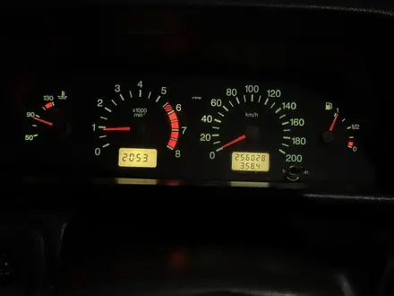 ВАЗ (Lada) 2114 2013 года за 1 600 000 тг. в Павлодар – фото 14