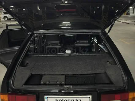 ВАЗ (Lada) 2114 2013 года за 1 600 000 тг. в Павлодар – фото 13