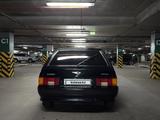 ВАЗ (Lada) 2114 2013 года за 1 600 000 тг. в Павлодар – фото 4