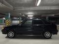 ВАЗ (Lada) 2114 2013 года за 1 600 000 тг. в Павлодар – фото 2