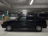 ВАЗ (Lada) 2114 2013 года за 1 600 000 тг. в Павлодар – фото 2