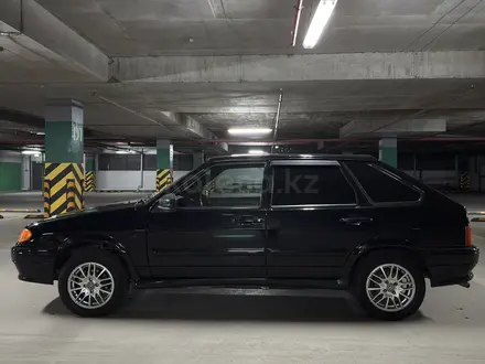 ВАЗ (Lada) 2114 2013 года за 1 600 000 тг. в Павлодар – фото 2