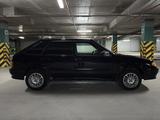 ВАЗ (Lada) 2114 2013 года за 1 600 000 тг. в Павлодар – фото 3