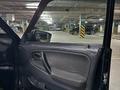ВАЗ (Lada) 2114 2013 года за 1 600 000 тг. в Павлодар – фото 7