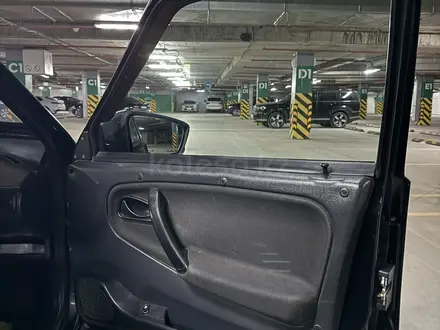 ВАЗ (Lada) 2114 2013 года за 1 600 000 тг. в Павлодар – фото 7