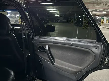 ВАЗ (Lada) 2114 2013 года за 1 600 000 тг. в Павлодар – фото 8