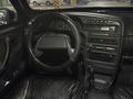 ВАЗ (Lada) 2114 2013 года за 1 600 000 тг. в Павлодар – фото 9