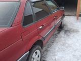 Volkswagen Passat 1991 годаfor1 300 000 тг. в Караганда – фото 2