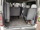 Toyota Hiace 2006 годаүшін4 800 000 тг. в Тараз – фото 2