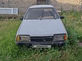 ВАЗ (Lada) 21099 2003 года за 250 000 тг. в Казыгурт